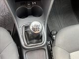 Volkswagen Polo 1.2 HTP KLIMA STK 8/2028 - náhled 19