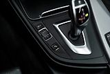 BMW Řada 4 i - náhled 13
