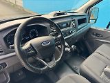 Ford Transit (2021) 2.0 TDCi L2H2 chlazení/topení - náhled 7