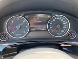 Volkswagen Touareg 3.0TDi 4x4 FL 2017 ELEGANCE 1A - náhled 163