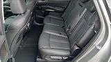 Kia Sorento 2,2 CRDi SCR 4x4 8DCT TOP 5P - náhled 11