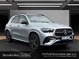 Mercedes-Benz GLE 450d 4M - náhled 7