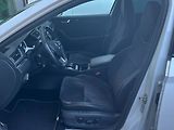 Škoda Superb (2016) kombi 2.0 TSI 6DSG 4x4 SportLi - náhled 10