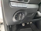 Škoda Fabia (2020) 1.0 TSi, ČR, Style, LED - náhled 15