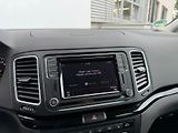 Volkswagen Sharan Highline 1.4TSI 110 kW DSG - náhled 12