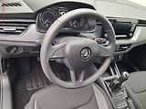 Škoda Scala (2020) 1.0 TSi, AC, park.čidla - náhled 12