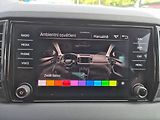 Škoda Karoq SportLine 1,5 TSI DSG, tažné, - náhled 26