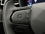 Lynk & Co 01 CORE PHEV AUT CZ 1.maj - náhled 22