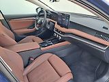 Škoda Superb (2024) L&K 2.0 TDI / 142 kW 4x4 DSG7 - náhled 23