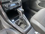 Volkswagen T-Cross (2020) 1.0 TSi, Style, DSG, LED - náhled 16