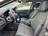 Renault Mégane 1.5DCi KLIMA TEMPOMAT odp.DPH - náhled 9
