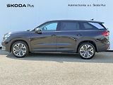 Škoda Kodiaq (2025) DSG 4x4 2.0 TDI / 142 kW  /EXL - náhled 2