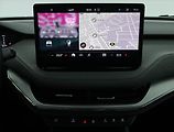 Škoda Enyaq (2022) iV 60 (62 kWh), SoH 91% - náhled 12