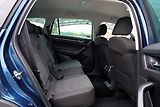 Škoda Kodiaq 2.0 TDI DSG 4x4/147 Kw/ČR - náhled 32
