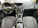 Ford Focus (2013) KOMBI 1.0/92kW * 2.Maj.  - náhled 8