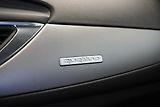 Audi A6 2,8 FSI QUATTRO AUTOMAT - náhled 18