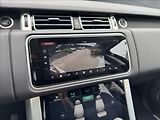 Land Rover Range Rover 4,4 SDV8 VOGUE AWD ČR DPH - náhled 24