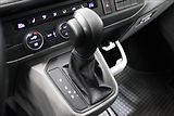 Volkswagen Caravelle 2,0 TDI 110kW DSG Comfortline - náhled 25