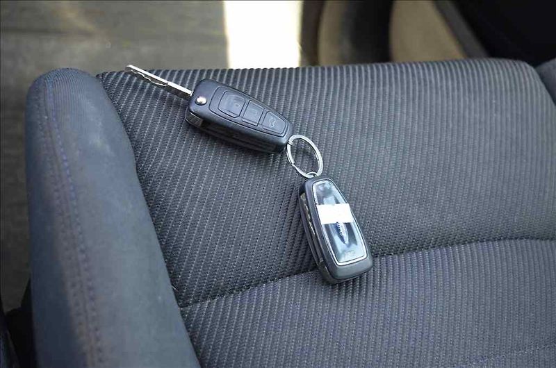 Ford Galaxy (2011) 2,0 TDCI 120KW - fotka 19 z 19