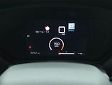 Citroën C5 X (2022) 1.2 PureTech - náhled 11