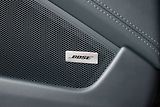 Porsche 911 992 TURBO*CERAMIC*APPR*PPF*ČR* - náhled 18