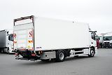 Mercedes-Benz Actros (2020) 1830 / E 6 / MP 5 / CHŁODNIA + - náhled 4