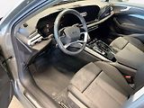 Audi A6 TDI Tech+ Matrix 360 El.sed - náhled 8