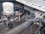 Volvo FH (2021) 500 EURO 6 - náhled 4