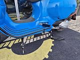 Vespa (2026) GTS 310 SUPERSPORT - náhled 54
