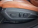 Opel Insignia (2012) 2.0 BiTurbo CDTI, 4X4 - náhled 25