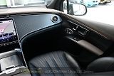 Mercedes-Benz EQS 450 4M SUV AMG TAŽNÉ HUD - náhled 23