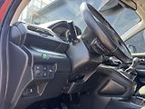 Honda CR-V 1.6 i-DTEC 1.maj ČR DPH NEHAV. - náhled 12