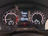 Škoda Octavia (2017) RS 230 2.0 TSI - náhled 11