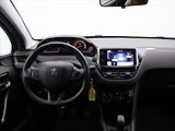 Peugeot 208 1,2 PT 60kW Klima CZ LPG - náhled 19