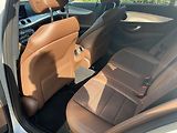Mercedes-Benz Třídy E ALL TERRAIN 4MATIC - náhled 22