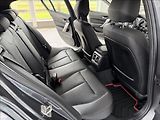 BMW Řada 1 3,0 i, M140i xDrive,Shadow,400 - náhled 32