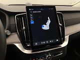 Volvo XC90 (2026) T8 AWD Plug-in BRIGHT PLUS 7m - náhled 71