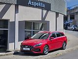 Hyundai i30 1,5 T-GDi 118kW,Smart,ČR,1.maj - náhled 1
