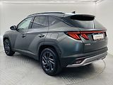 Hyundai Tucson 1,6 T-GDi MHEV Edition 20 Year - náhled 24