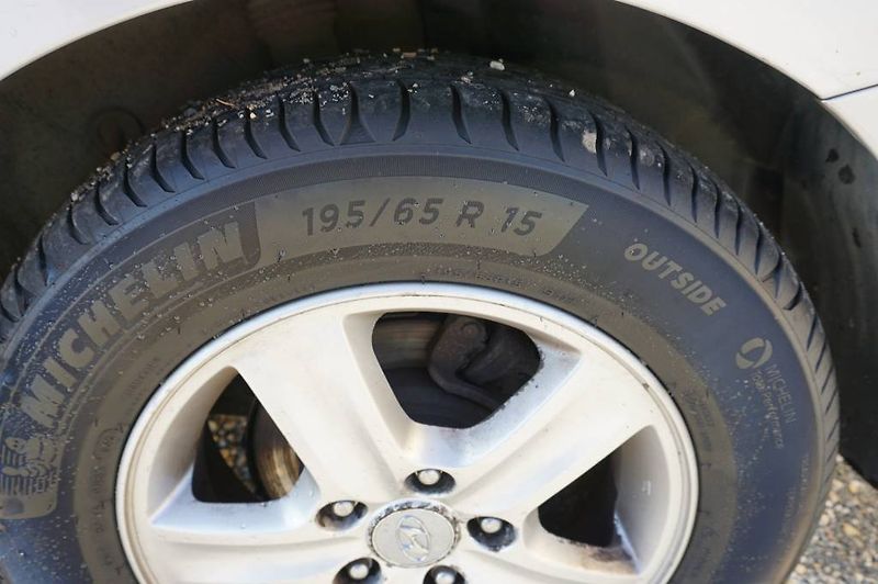 Hyundai i30 (2012) 1,6C W  CRDI NOVÉ V ČR - fotka 23 z 34