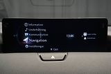 Mazda CX-60 3.3D AWD Homura HuD ACC 360 - náhled 23