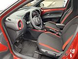 Toyota Aygo 1.0i, ČR-1m, Style, záruka - náhled 10