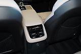 Volvo XC90 T8 PLUS Dark, Vzduch, 360° - náhled 45