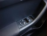 Škoda Fabia (2019) 1.0 TSI, Tempomat - náhled 18