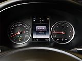 Mercedes-Benz GLC (2016) 220 d 4MATIC, 4X4 - náhled 9