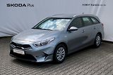 Kia Ceed (2022) Sportswagon 1,0 T-GDI/88 kW - náhled 21