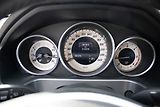 Mercedes-Benz Třídy E AMG paket, 100% stav. - náhled 16