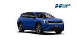 Škoda Peaq (2026) 90, 91 kWh 210 kW Sportline - náhled 1