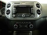 Volkswagen Tiguan (2012) 2.0TDi 4x4, DSG, navi, xenon - náhled 13