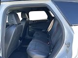 Volkswagen ID.7 Tourer GTX HuD Taž 360 IQ Masáž/Venti - náhled 11